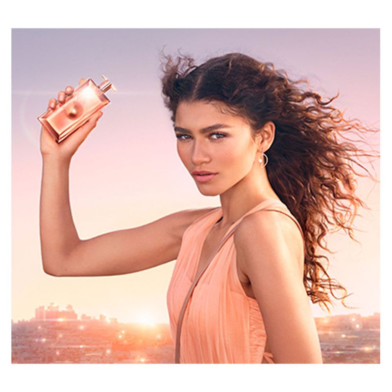 perfume-feminino-lancome-idole-l-intense-eau-de-parfum-25ml-6
