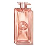 perfume-feminino-lancome-idole-l-intense-eau-de-parfum-50ml-1