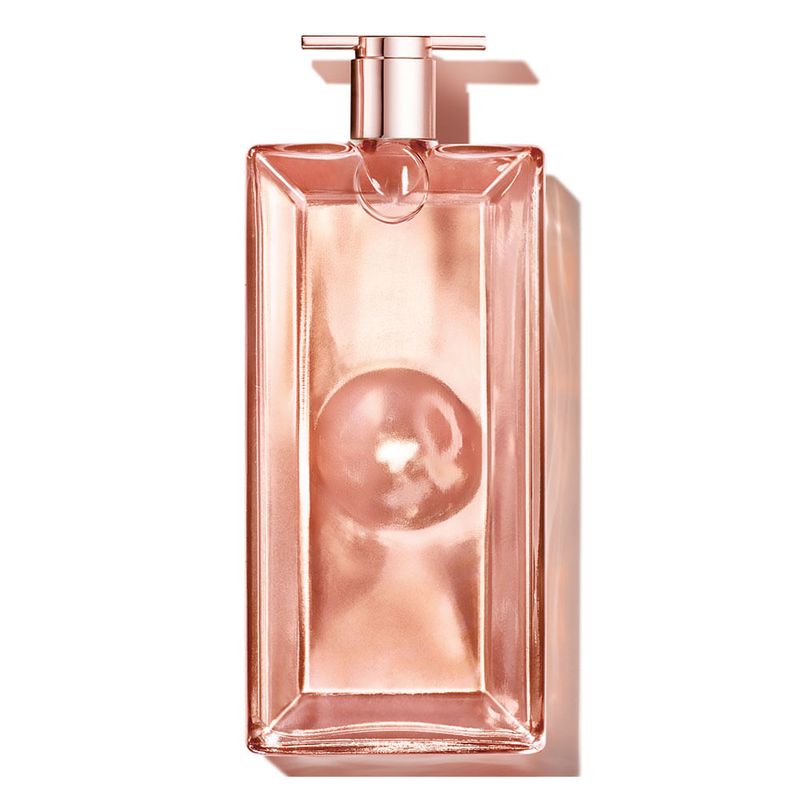 perfume-feminino-lancome-idole-l-intense-eau-de-parfum-50ml-1