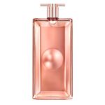 perfume-feminino-lancome-idole-l-intense-eau-de-parfum-50ml-2