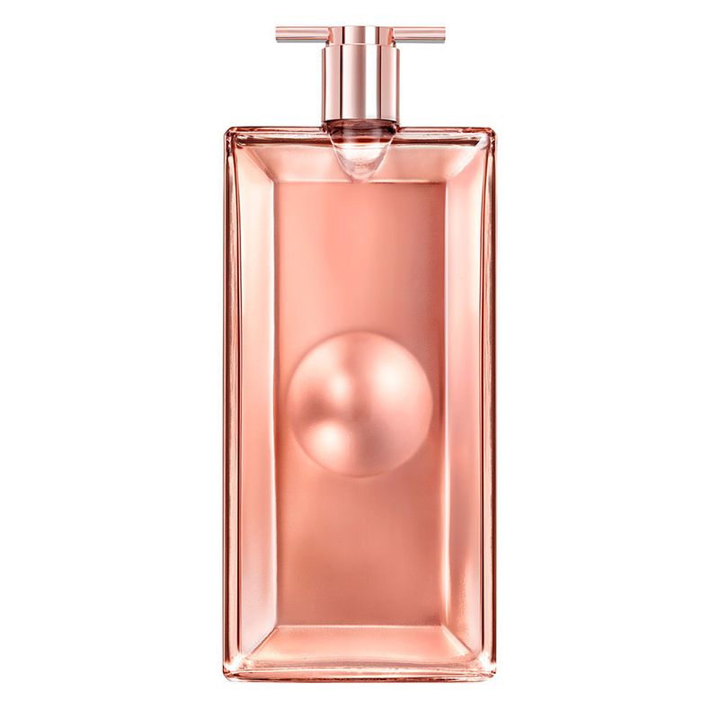 perfume-feminino-lancome-idole-l-intense-eau-de-parfum-50ml-2