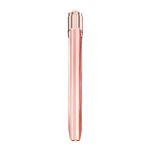 perfume-feminino-lancome-idole-l-intense-eau-de-parfum-50ml-3