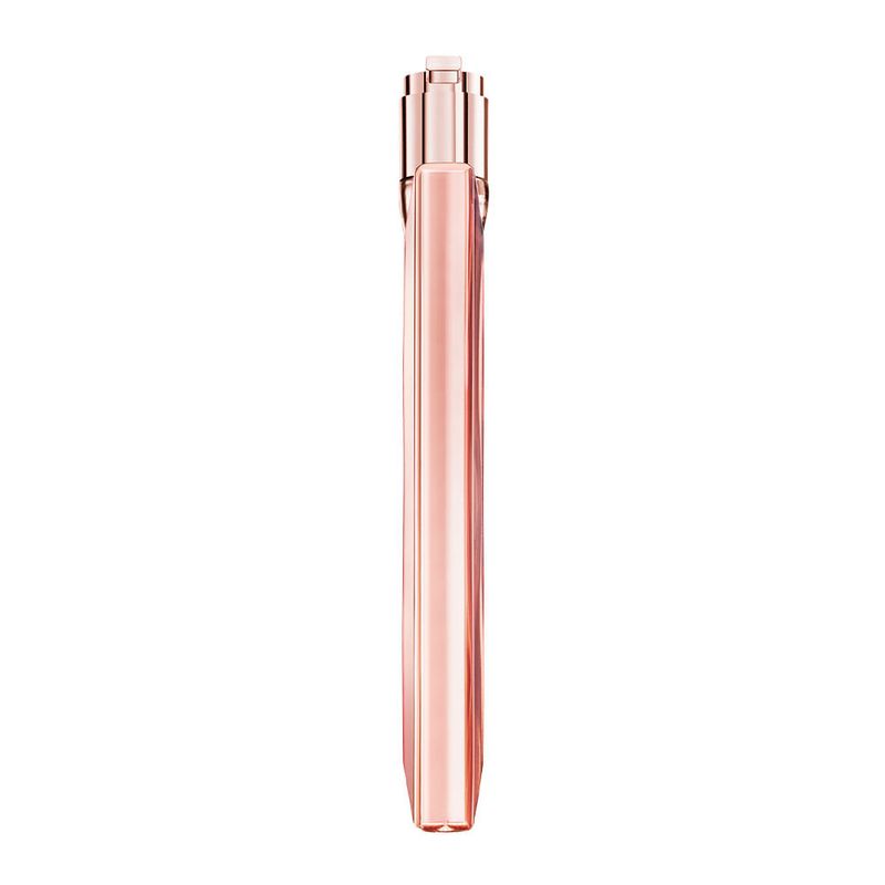 perfume-feminino-lancome-idole-l-intense-eau-de-parfum-50ml-3
