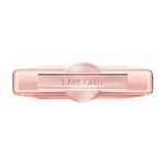 perfume-feminino-lancome-idole-l-intense-eau-de-parfum-50ml-4