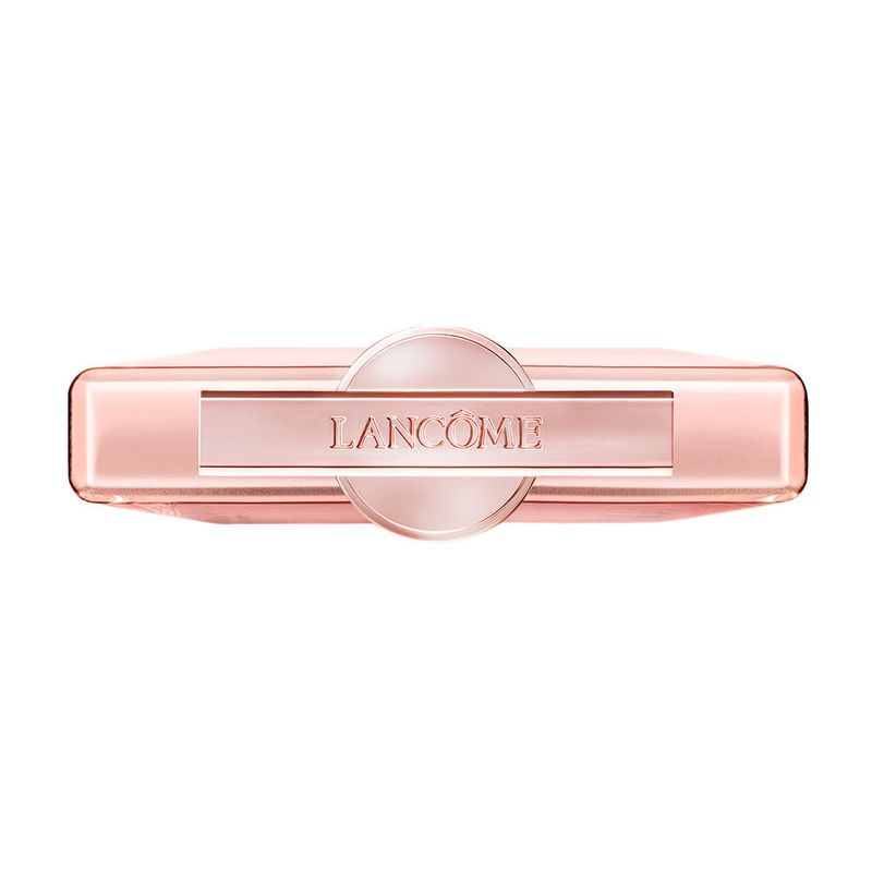 perfume-feminino-lancome-idole-l-intense-eau-de-parfum-50ml-4