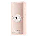 perfume-feminino-lancome-idole-l-intense-eau-de-parfum-50ml-5