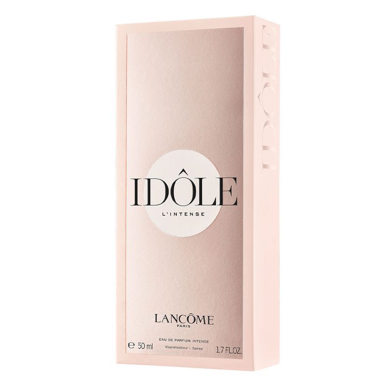 perfume-feminino-lancome-idole-l-intense-eau-de-parfum-50ml-5
