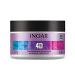 mascara-capilar-inoar-4d-250g-1