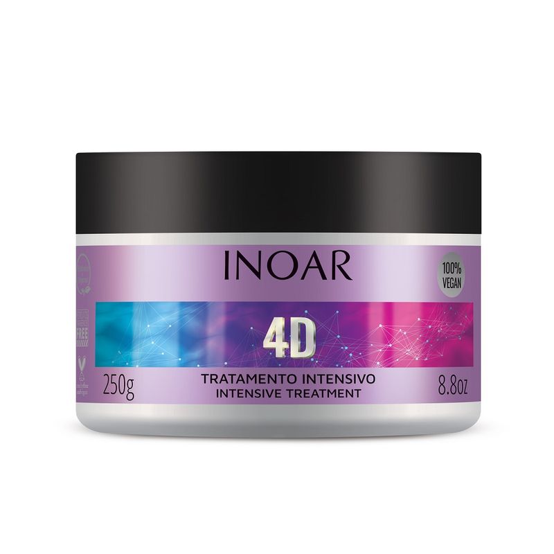 mascara-capilar-inoar-4d-250g-1