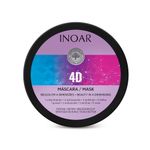 mascara-capilar-inoar-4d-250g-2