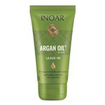 leave-in-capilar-inoar-argan-oil-system-50g-1