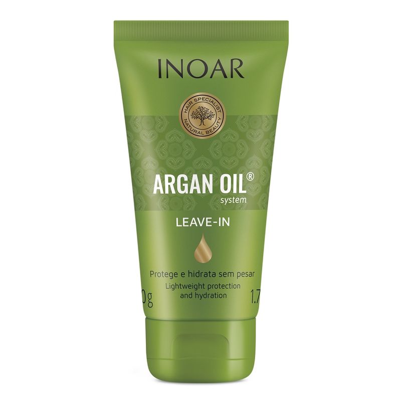 leave-in-capilar-inoar-argan-oil-system-50g-1