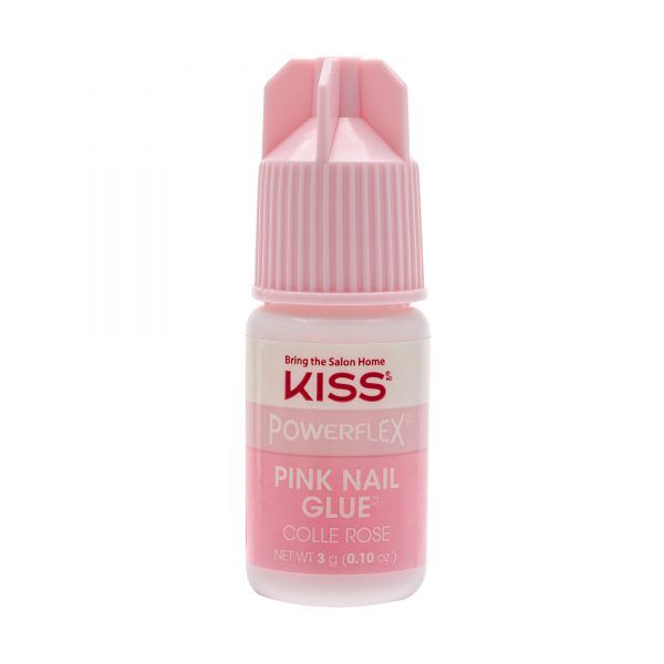 cola-para-unha-kiss-new-york-power-flex-3g-1