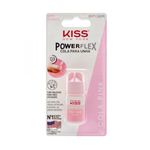 cola-para-unha-kiss-new-york-power-flex-3g-2