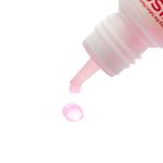 cola-para-unha-kiss-new-york-power-flex-3g-3