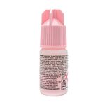 cola-para-unha-kiss-new-york-power-flex-3g-4