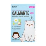 mascara-facial-infantil-kiss-new-york-kids-calmante-18ml-1