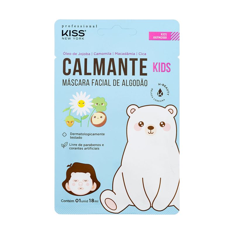 mascara-facial-infantil-kiss-new-york-kids-calmante-18ml-1