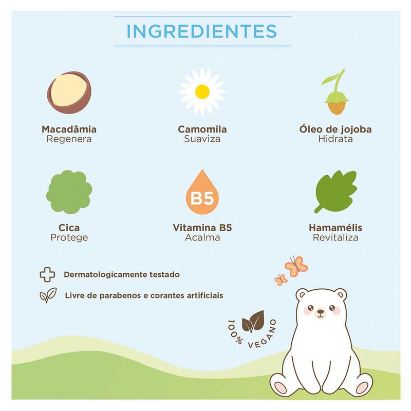mascara-facial-infantil-kiss-new-york-kids-calmante-18ml-3