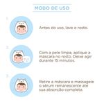 mascara-facial-infantil-kiss-new-york-kids-calmante-18ml-4