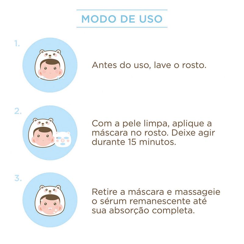 mascara-facial-infantil-kiss-new-york-kids-calmante-18ml-4
