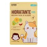 mascara-facial-infantil-kiss-new-york-kids-hidratante-18ml-1