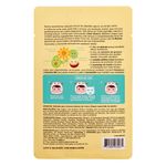 mascara-facial-infantil-kiss-new-york-kids-hidratante-18ml-2