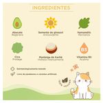 mascara-facial-infantil-kiss-new-york-kids-hidratante-18ml-3