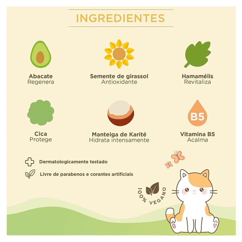 mascara-facial-infantil-kiss-new-york-kids-hidratante-18ml-3