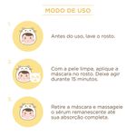 mascara-facial-infantil-kiss-new-york-kids-hidratante-18ml-4