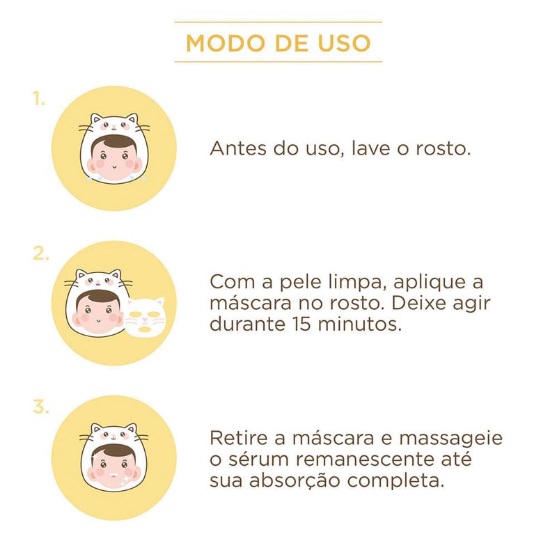 mascara-facial-infantil-kiss-new-york-kids-hidratante-18ml-4