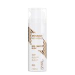 Bronzeado-Instantaneo-Skelt-Corporal-120ml-1