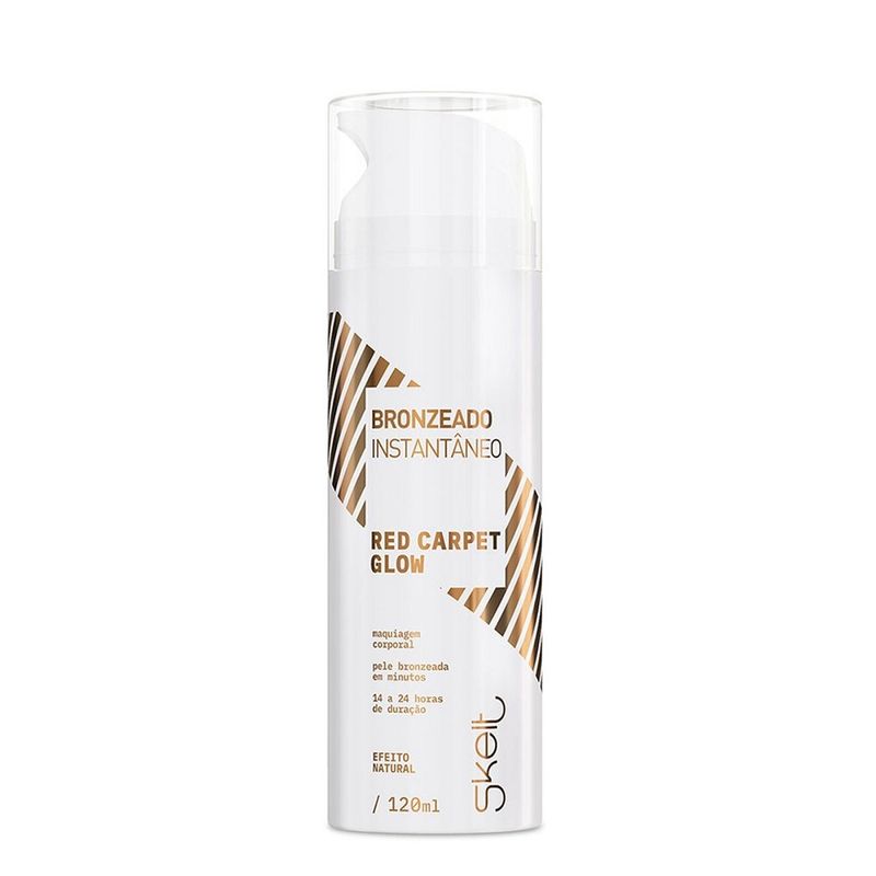Bronzeado-Instantaneo-Skelt-Corporal-120ml-1
