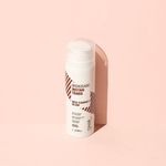 Bronzeado-Instantaneo-Skelt-Corporal-120ml-2