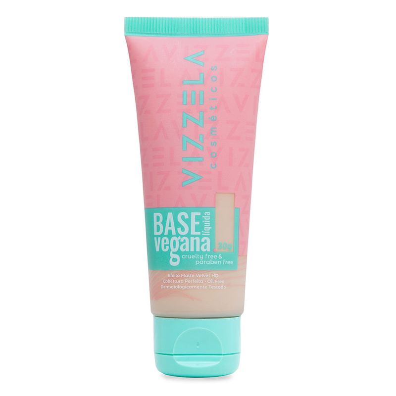7898640655086-Base-Liquida-Vizzela-Cor-02-30g-1