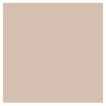 7898640655086-Base-Liquida-Vizzela-Cor-02-30g-2
