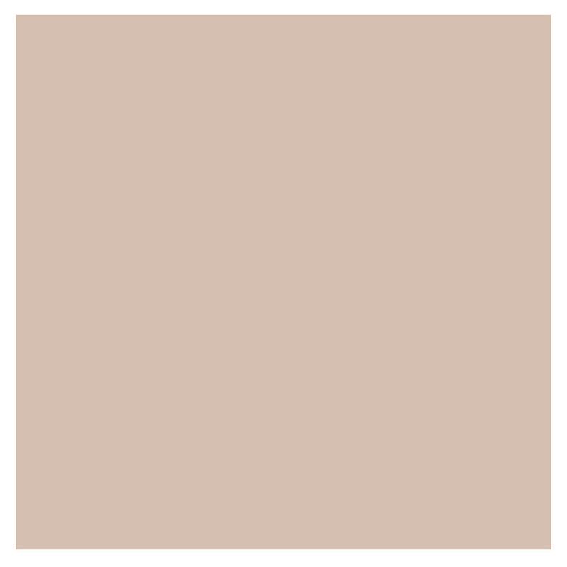 7898640655086-Base-Liquida-Vizzela-Cor-02-30g-2
