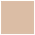 7898640655093-Base-Liquida-Vizzela-Cor-03-30g-2