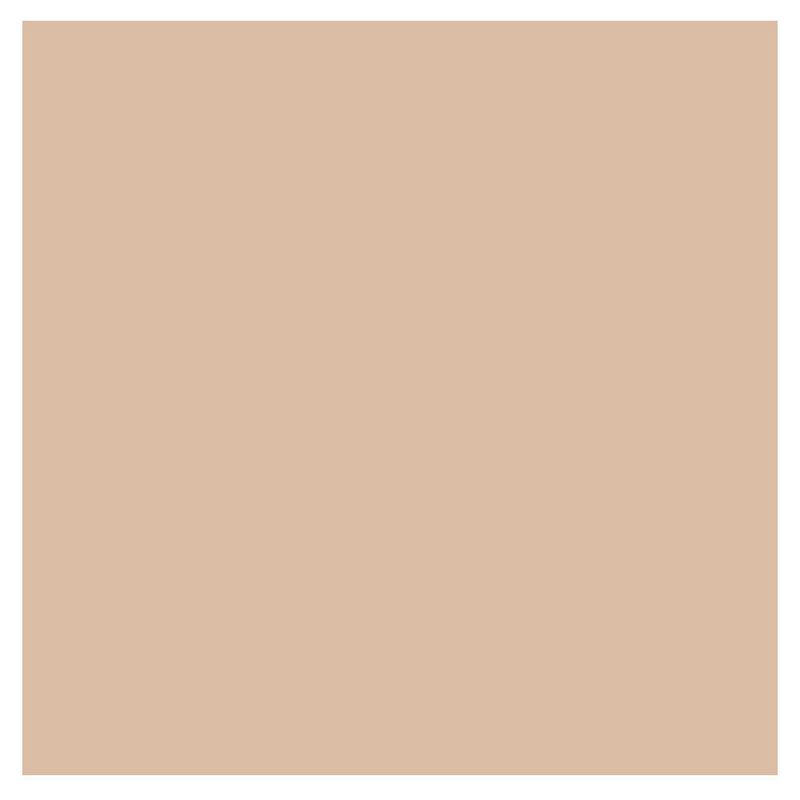 7898640655093-Base-Liquida-Vizzela-Cor-03-30g-2
