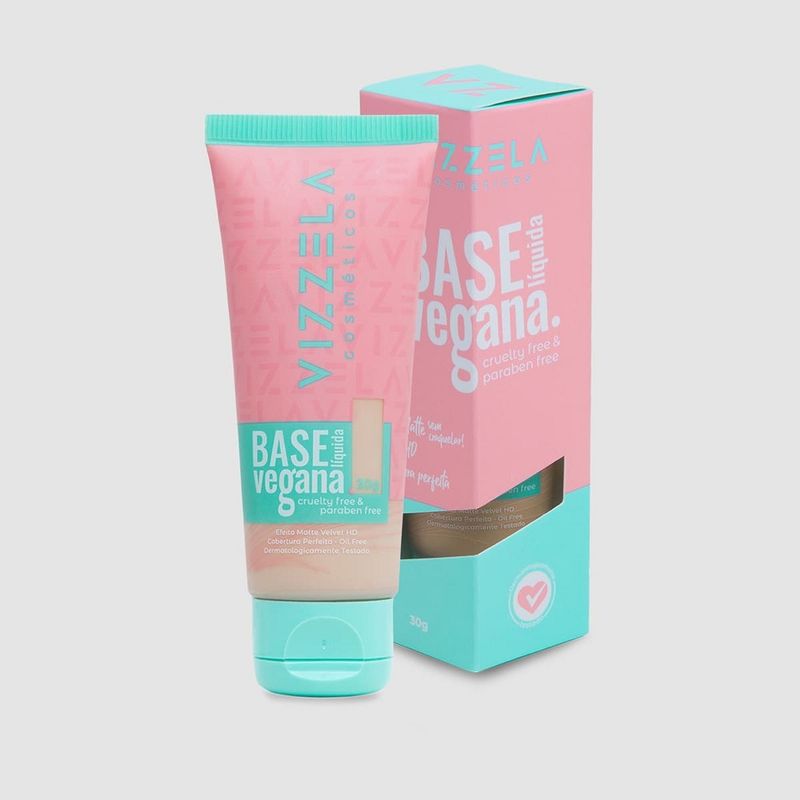 Base-Liquida-Vizzela-Cor-30g-5
