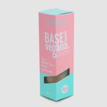 Base-Liquida-Vizzela-Cor-30g-6