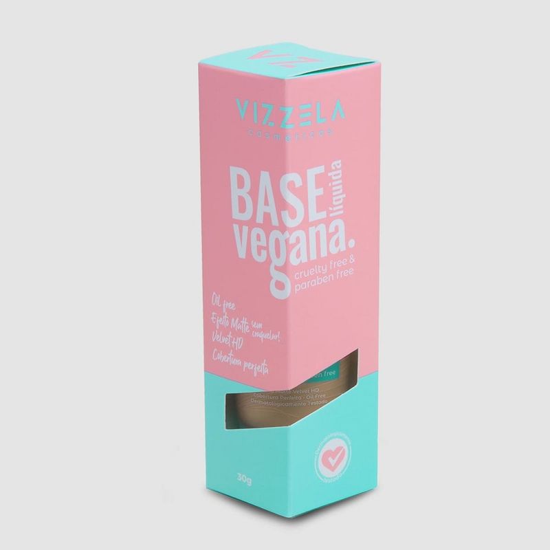 Base-Liquida-Vizzela-Cor-30g-6