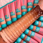 Base-Liquida-Vizzela-Cor-30g-7