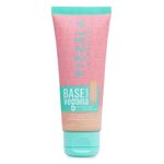 7898640655109-Base-Liquida-Vizzela-Cor-04-30g-1