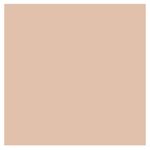 7898640655109-Base-Liquida-Vizzela-Cor-04-30g-2