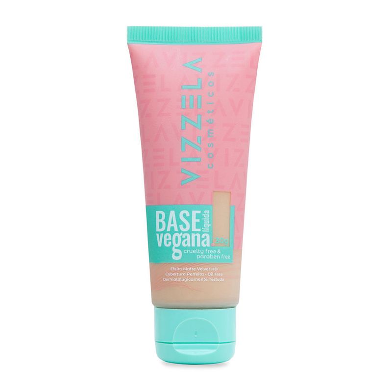 7898640655116-Base-Liquida-Vizzela-Cor-05-30g-1