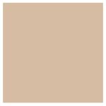 7898640655116-Base-Liquida-Vizzela-Cor-05-30g-2