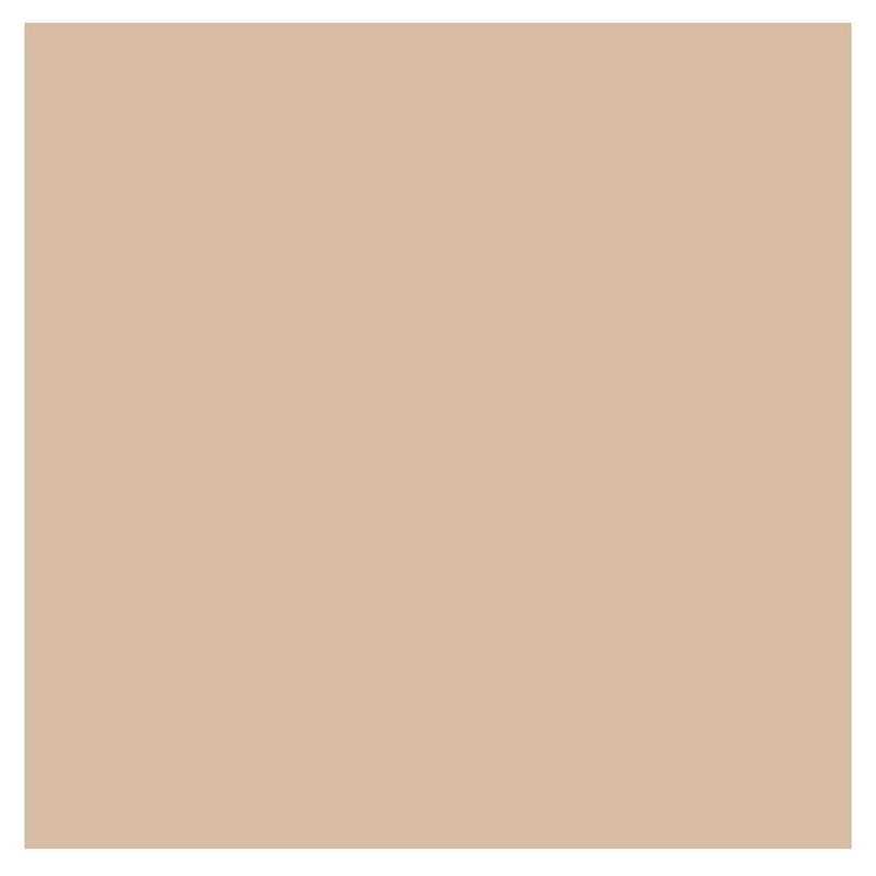 7898640655116-Base-Liquida-Vizzela-Cor-05-30g-2