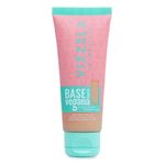 7898640655123-Base-Liquida-Vizzela-Cor-06-30g-1