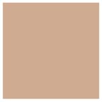 7898640655123-Base-Liquida-Vizzela-Cor-06-30g-2